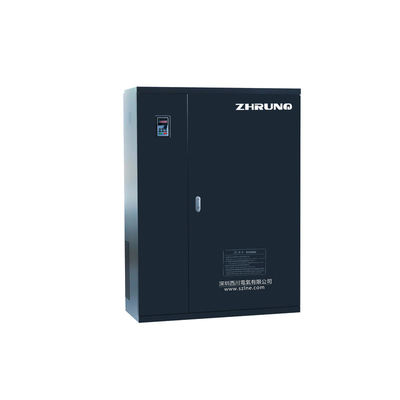 Motor Main 3 Manufacturer Of Ac Drive Frequency Inverter 45kw Frequency Converter 60hz 50hz Vfd Vsd