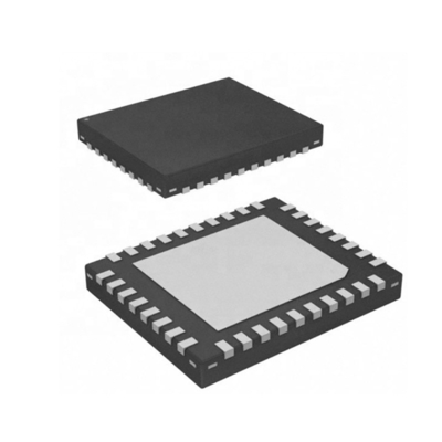 TMC2100-LA-T power driver for stepper motors stepper motors standalone smart steering driver integrated circurts TMC2100-LA-T TMC2100-LA-T