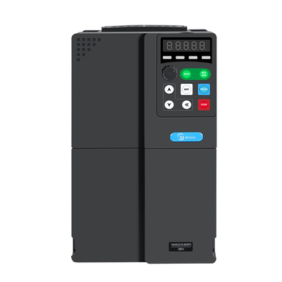 AC motor AC frequency inverter 15KW 22kw variable speed drive asynchronous frequenzumrichter waschmaschine